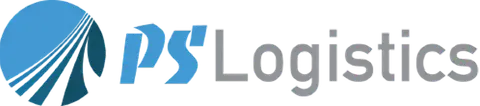 PS Logistics